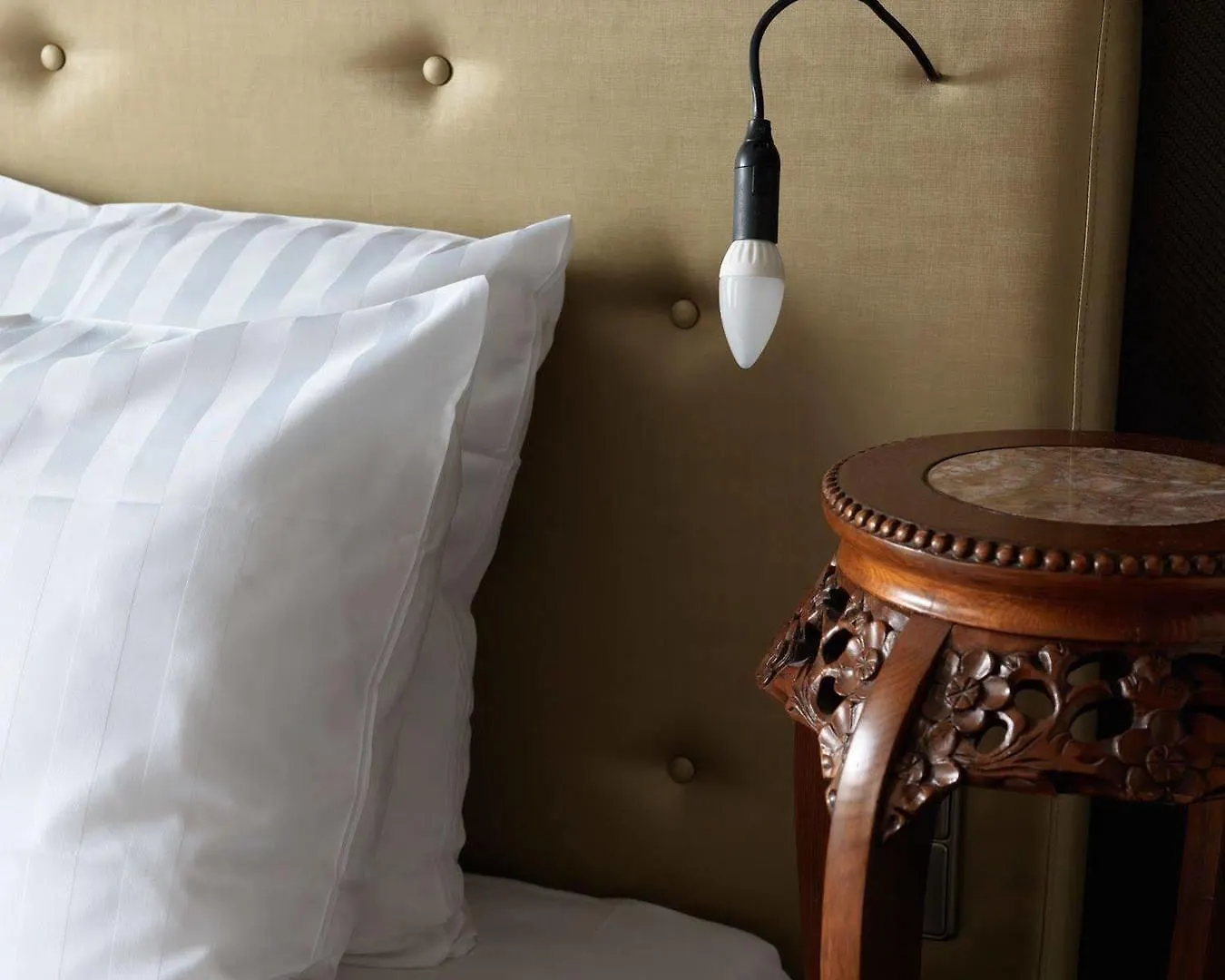***  Boutique Hotel Grote Gracht Maastricht Netherlands